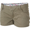 Roxy Flor Dame Short - Women's