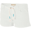 Roxy Sunset Drops Cord Short - Women's