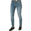 Roxy Skinny Flood Denim Pant - Women's