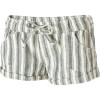 Roxy Shore Shot 2 Short - Women's