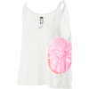 Roxy Sun Is King Tank Top - Women's