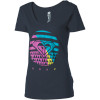 Roxy Smoothieville T-Shirt - Short-Sleeve - Women's