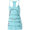 Roxy So Sunny Tank Top - Women's