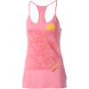 Roxy Carried By The Sea Tank Top - Women's