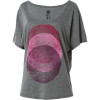 Roxy On The Dot T-Shirt - Short-Sleeve - Women's