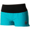 Roxy Endless Summer Boardshorts