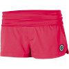 Roxy Endless Summer Board Short - Women's