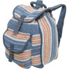 Roxy Drifter Purse - Women's