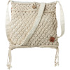 Roxy On The Fringe Purse - Women's