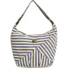 Roxy Bullseye Purse - Women's