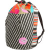 Roxy River Duffel - Women's