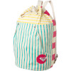 Roxy River Duffel - Women's
