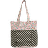 Roxy Speak Easy Tote - Women's