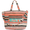 Roxy Sewn Up Tote - Women's
