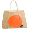 Roxy Big Buddy 2 Tote - Women's