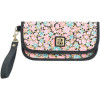 Roxy Flux Wallet - Women's