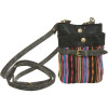 Roxy Pass Key Mini Purse - Women's
