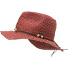 Roxy Breezy Hat - Women's