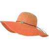Roxy By The Sea Hat - Women's