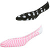 Roxy Cruiser Sock - 2-Pack - Women's