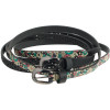 Roxy Skinny Belt - Women's