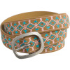 Roxy Tribal Belt - Women's