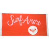 Roxy La Playa Beach Towel - Women's