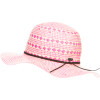 Roxy Into The Water Sun Hat - Girls'