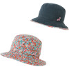 Roxy Sunday Bucket Hat