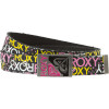 Roxy Smidge Reversible Belt - Girls'