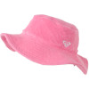 Roxy Baby Playtime Sun Hat