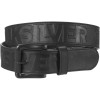 Quiksilver Rapture Belt