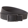 Quiksilver Keyed Up Belt