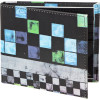 Quiksilver Gambit Bi-Fold Wallet