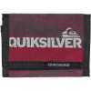 Quiksilver Finder Trifold Wallet - Men's