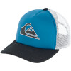Quiksilver Good Times Trucker Hat - Boys'