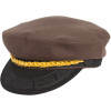 Quiksilver Acuna Matada Hat - Boys'