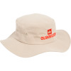 Quiksilver Trails Bushmaster Hat - Toddler Boys'