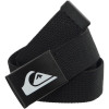 Quiksilver Juice Belt - Boys'