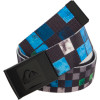 Quiksilver Selective Belt - Boys'