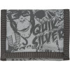 Quiksilver Root Out Wallet - Boys'