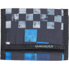 Quiksilver Finder Tri-Fold Wallet - Boys'