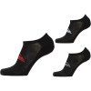 Quiksilver Beast Ank Socks - 3 Pack - Boys'