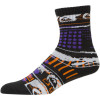 Quiksilver Thoughts Echo Sock - Boys'