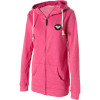 Roxy Break Away Full-Zip Hoody - Women's
