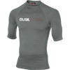 Quiksilver Outlaw Rashguard - Short-Sleeve - Men's