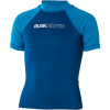 Quiksilver Outlaw Rashguard - Short-Sleeve - Toddler Boys'