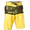 Quiksilver Cypher Kelly Nomad Board Short - Men's