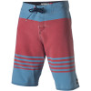Quiksilver Cypher Reynolds Revolt Board Short - Men's