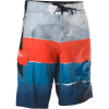 Quiksilver Cypher Alpha Board Short - Men's
